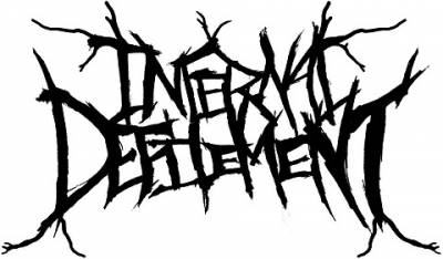 logo Infernal Defilement